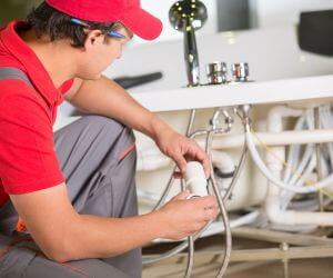 About Septic Pumping Service Hennepin, IL